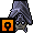 Fruit Bat
