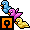 Exotic Birds