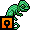 Chameleon