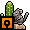 Chinchilla