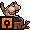 Chipmunk