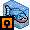 Piranha Tank