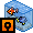 Tropical Fish Tank