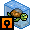 Turtle Tank
