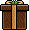Jungle Gift Box