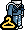 clothing_cozysailoruniform name