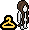 clothing_letitgrow name