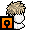clothing_nftbeachboy name