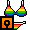 clothing_nftrainbowbikini name