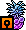 nft_h26_pineapple_trippy name