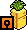nft_h26_pineapplefridge name