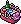 seaside_c26_beachbagb name
