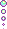 seaside_c26_bubblepop name