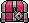 seaside_c26_chestb name