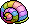 seaside_c26_conch_rainbow name