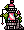 Proud Lighthouse