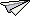 seaside_c26_paperplanes name