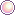 seaside_c26_pearl name