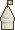 seaside_c26_sandcastle name