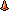 Small Training Cone