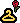 Rose Boutonniere