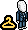 Affluent Suit