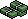 Stack of Cash