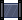 Dark Mansion Divider