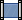 Light Mansion Divider