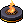 Dark Mansion Fire Pit