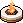 Light Mansion Fire Pit