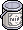 Furniture Paint