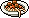 Spaghetti and Meatballs