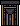 Tall Dark Mansion Wall Piece