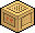 Your first Habbo Cat