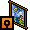 Madame Habbo and Frank
