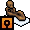 Recumbent Habbo