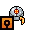 Deep Space Probe