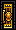 Dark Mansion Teleport
