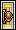 Light Mansion Teleport