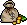 Novelty Money Bag
