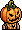 clothing_ltd26_scarecrow name