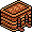 ducket_c26_picnicbasket name