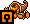 nft_h26_cornucopia_bronze name
