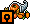 nft_h26_cornucopia_silver name