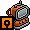 nft_h26_retrofuturetv name