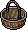ranch_c26_basket name