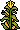 ranch_c26_big_corn name