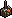 Beginner Farming Tools (non-crackable)