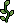 Small Saplings (non-crackable)